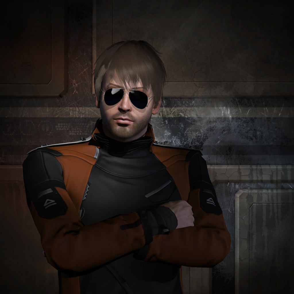 Dorodon Mered Fandal