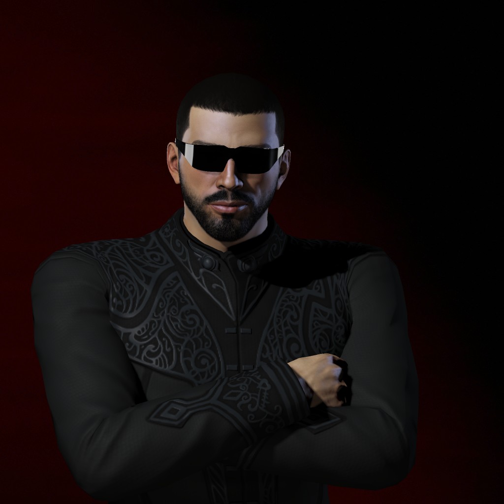 ElRheiven
