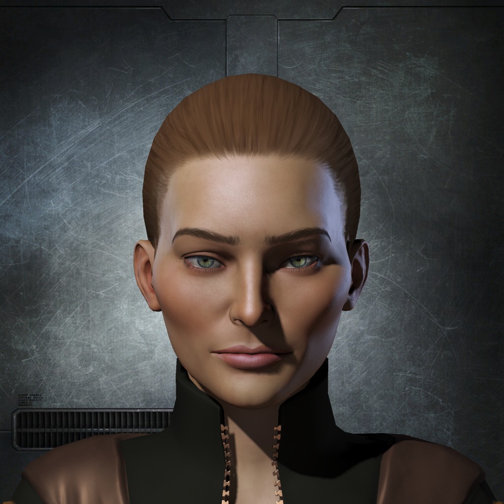 Lodata Semah