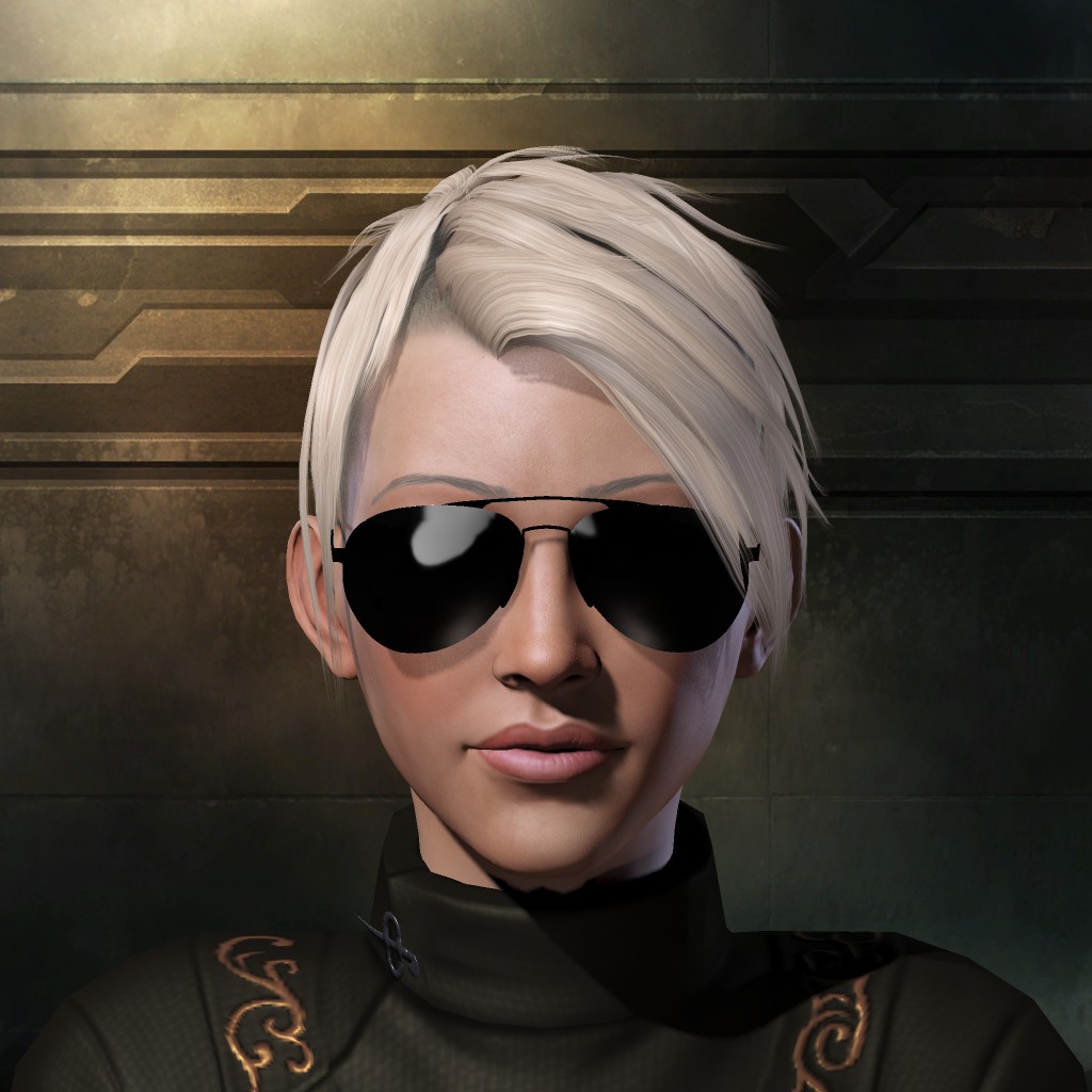 CessationRuin