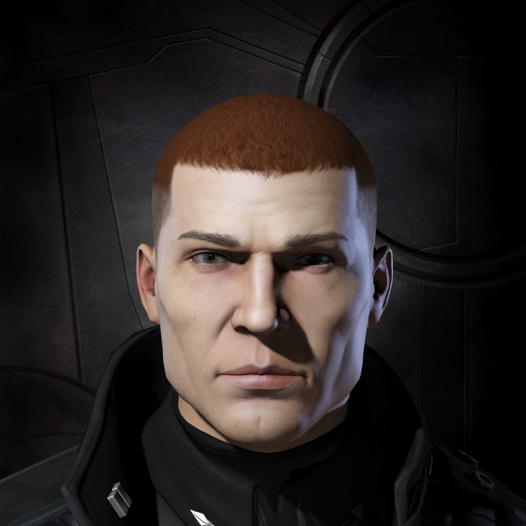 Levi Arminius
