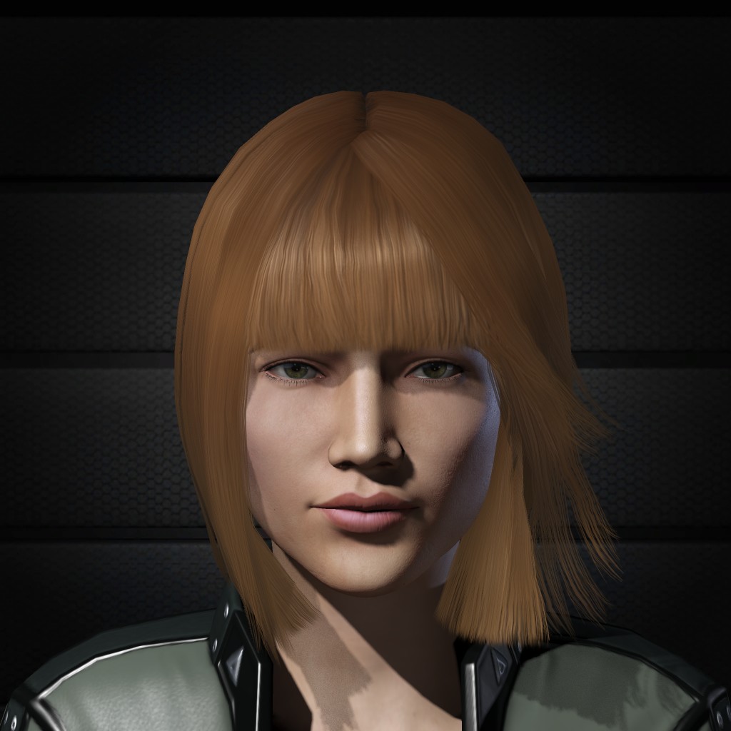 SEONAVI