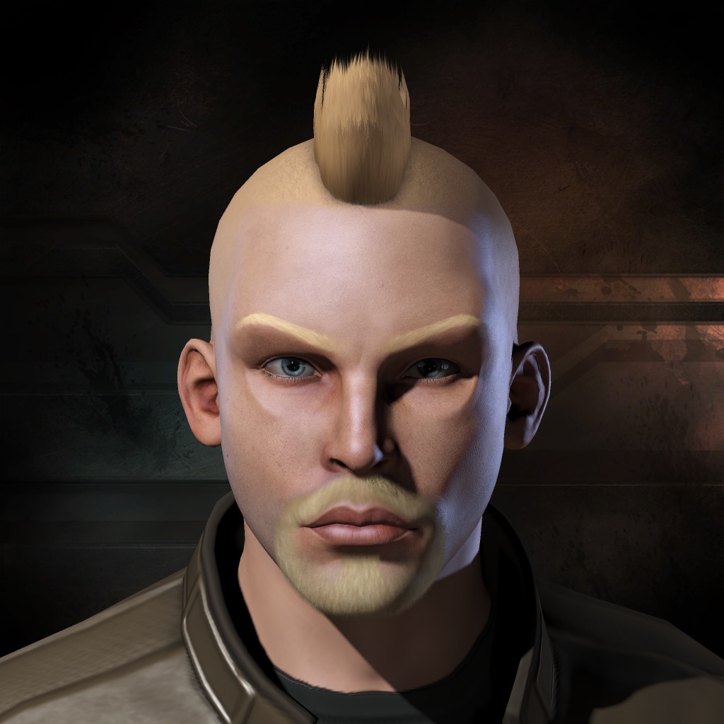 Jankos