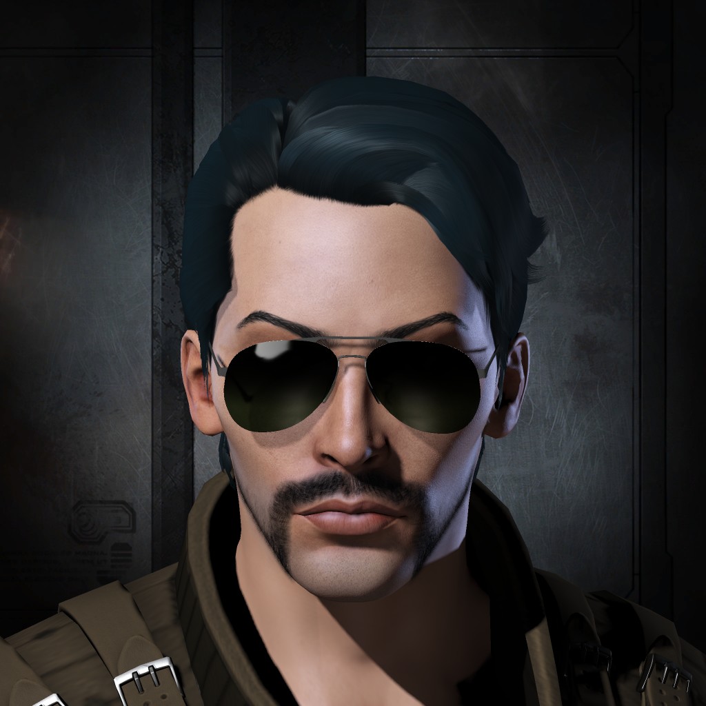SwatTeamBravo1