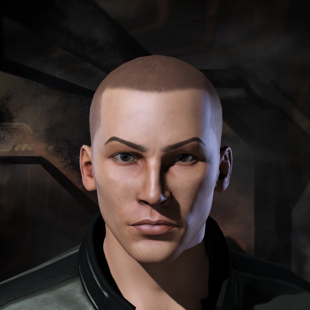 Phael Beluga