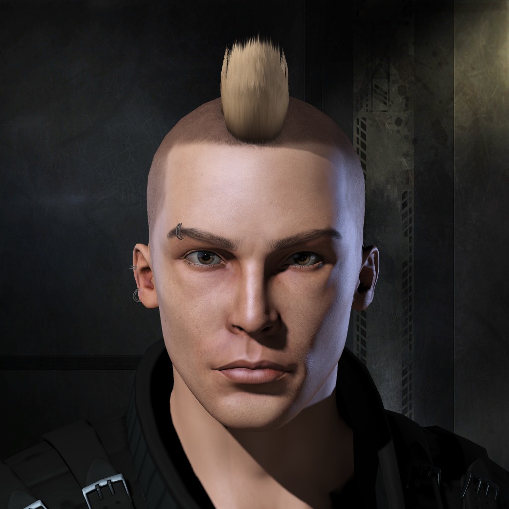 Raxid Pirata