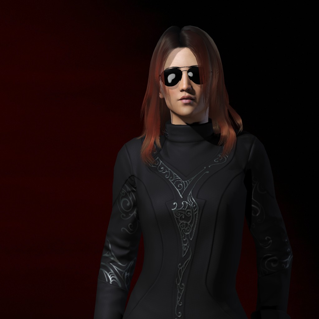 izobera2