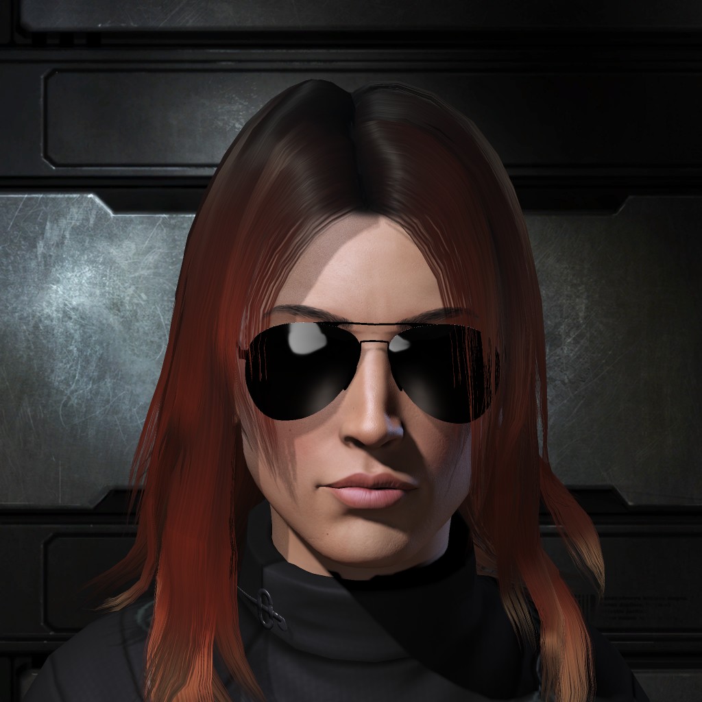izobera3