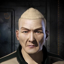 wgyjsst portrait