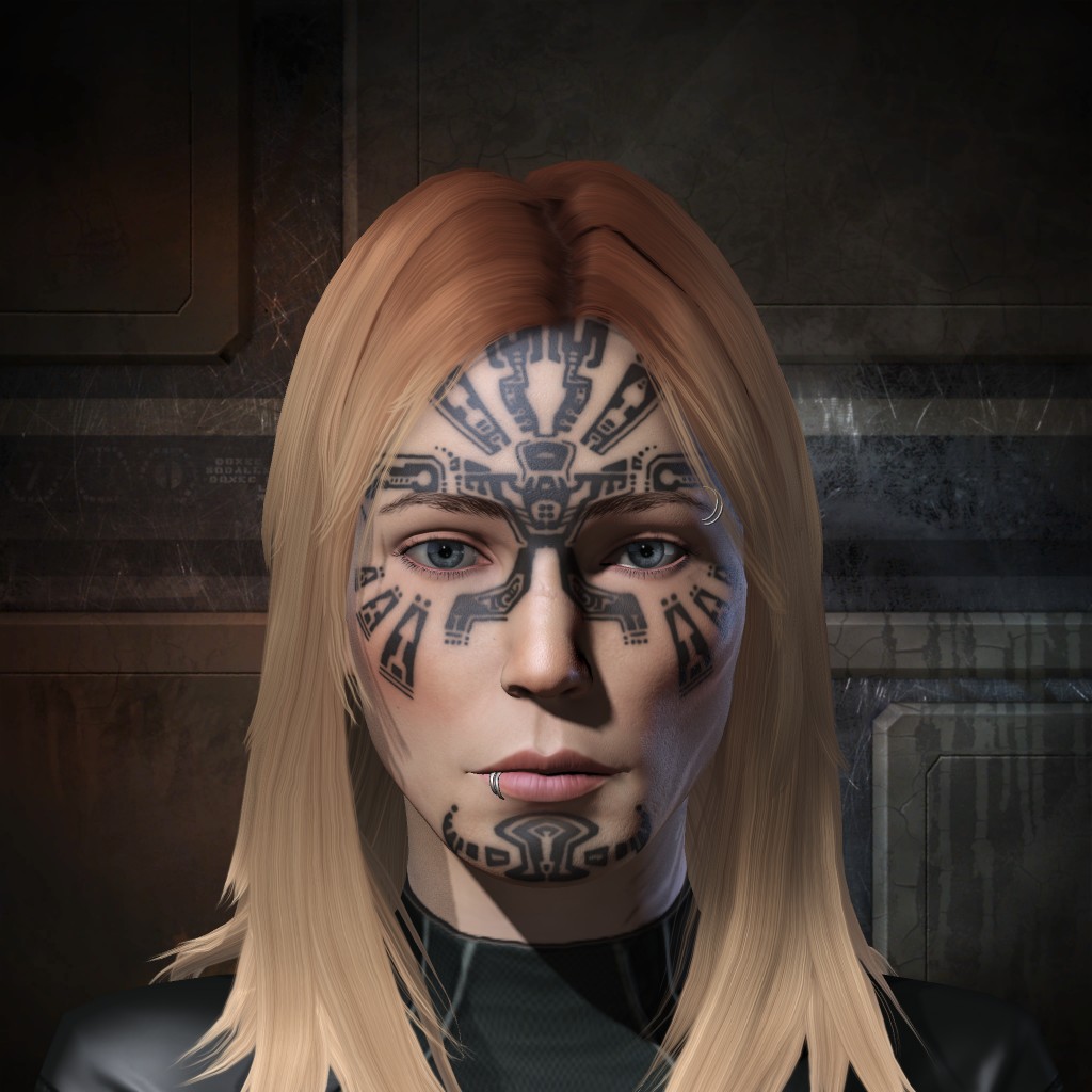 Celaera