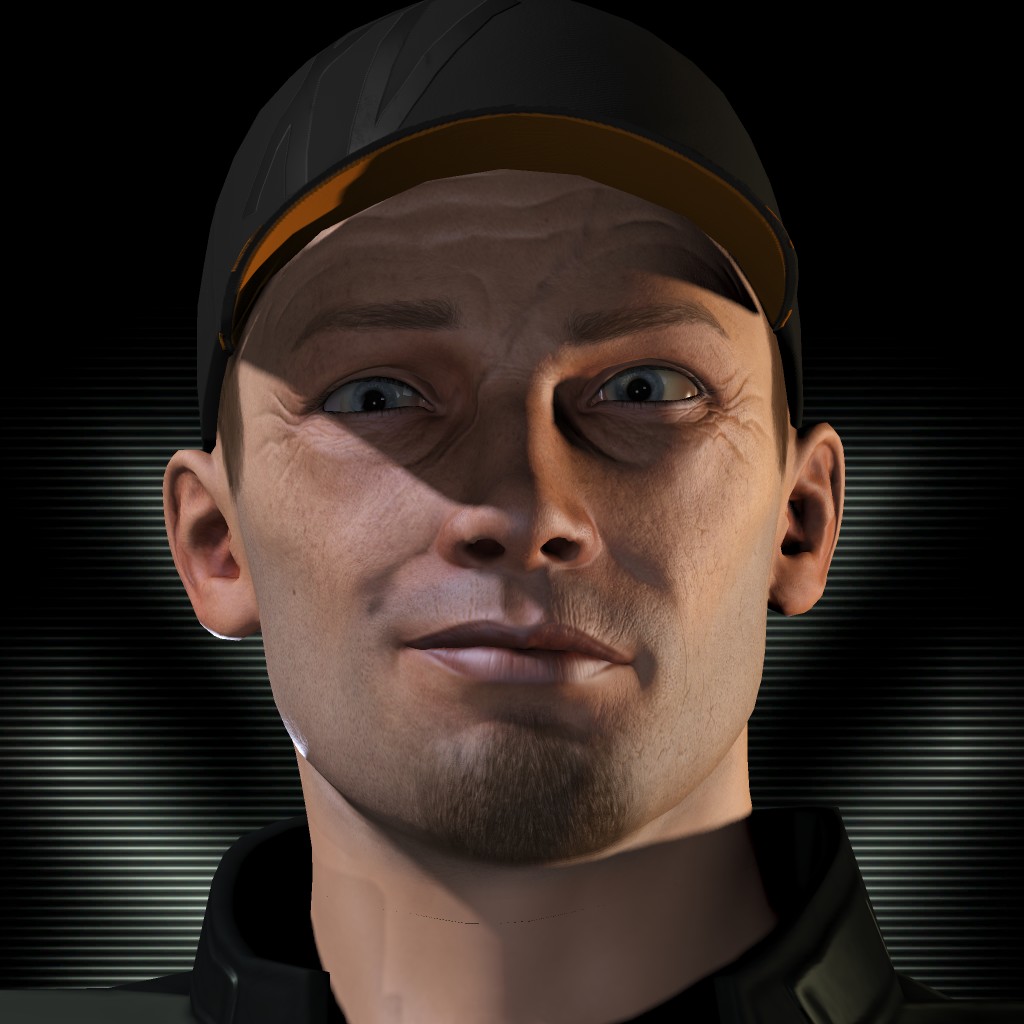 Valisto