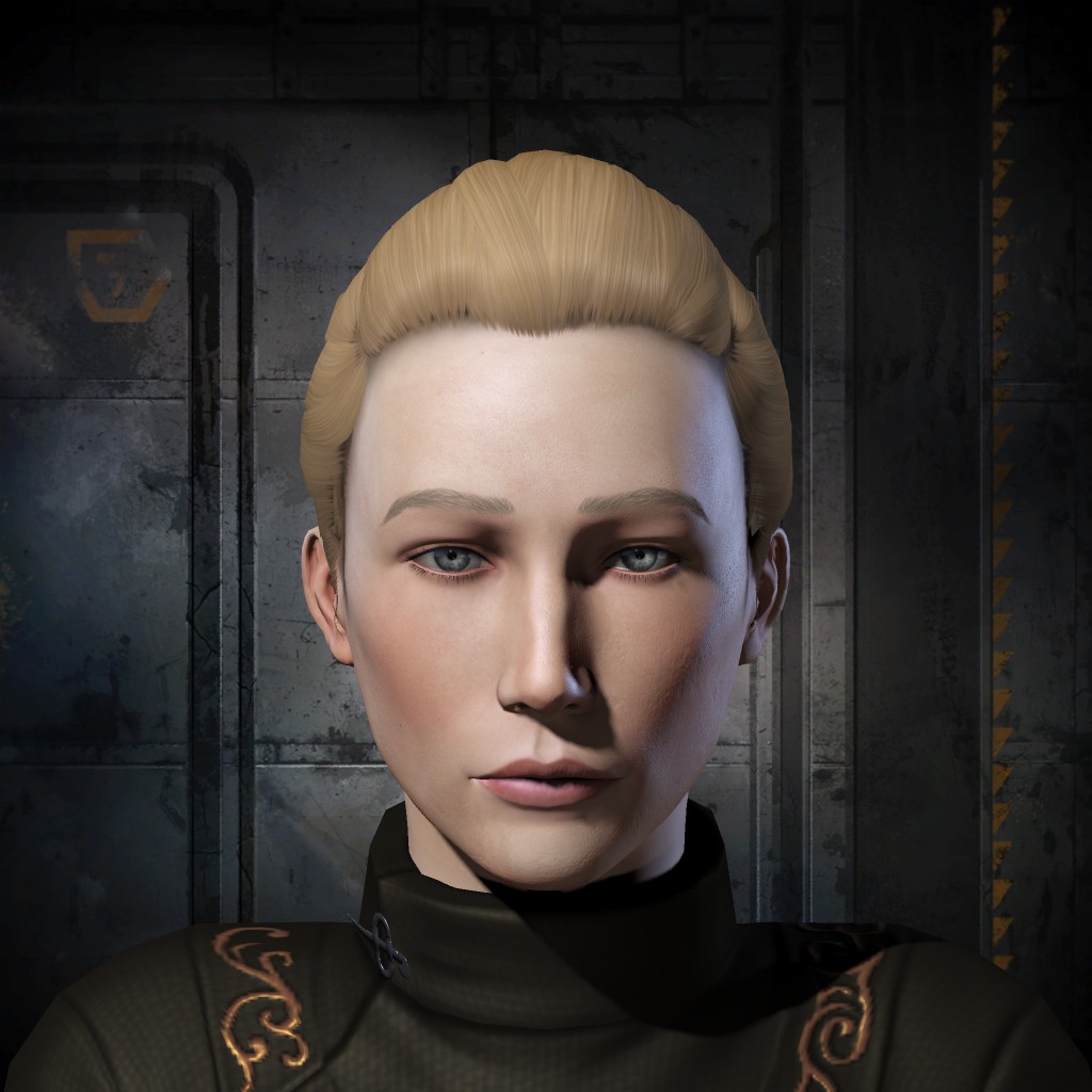 Sain Flogiston