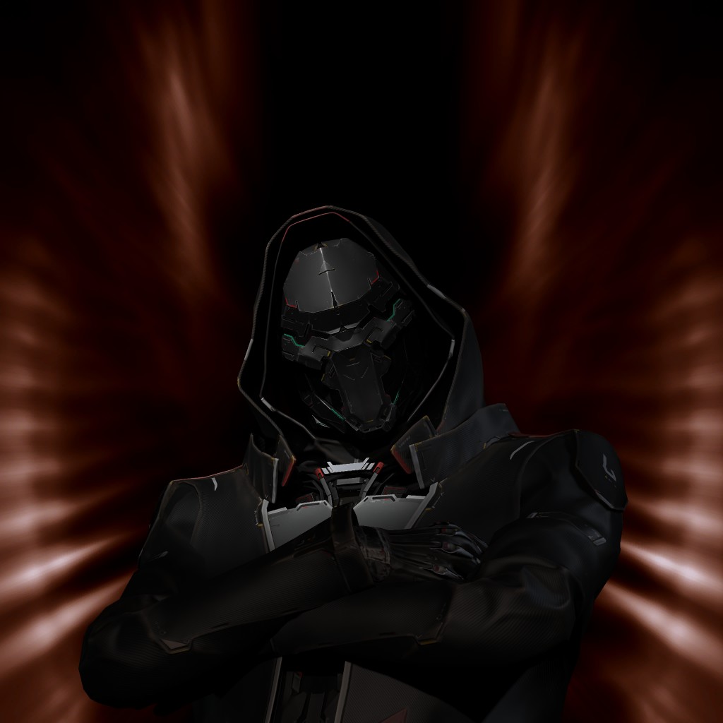 Petr0s9n4eg