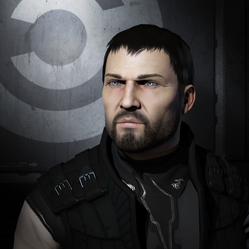 Frey Brisingar