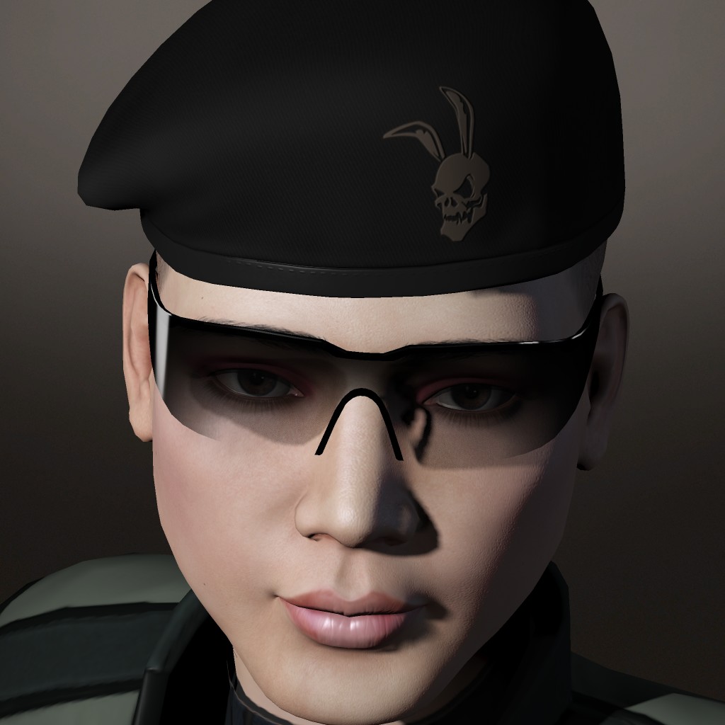 ss571