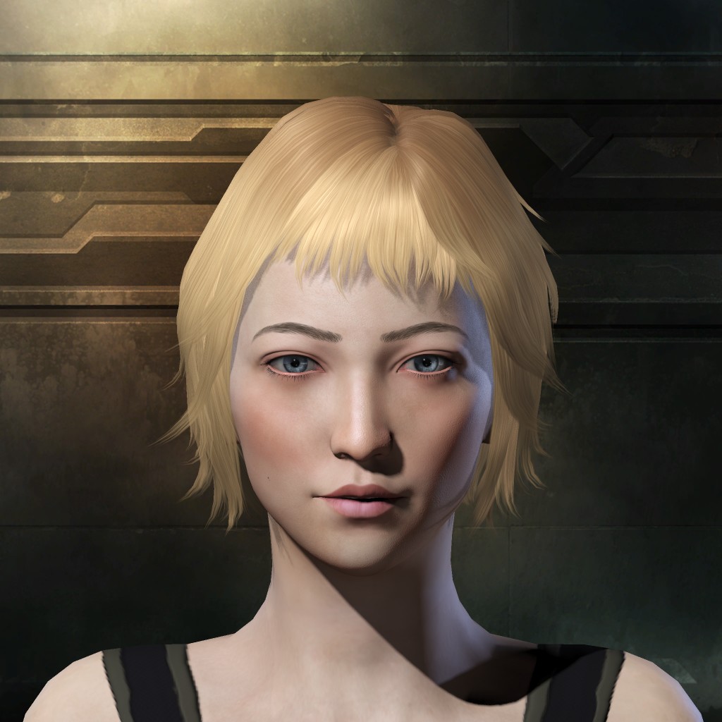 Soshin Inkura