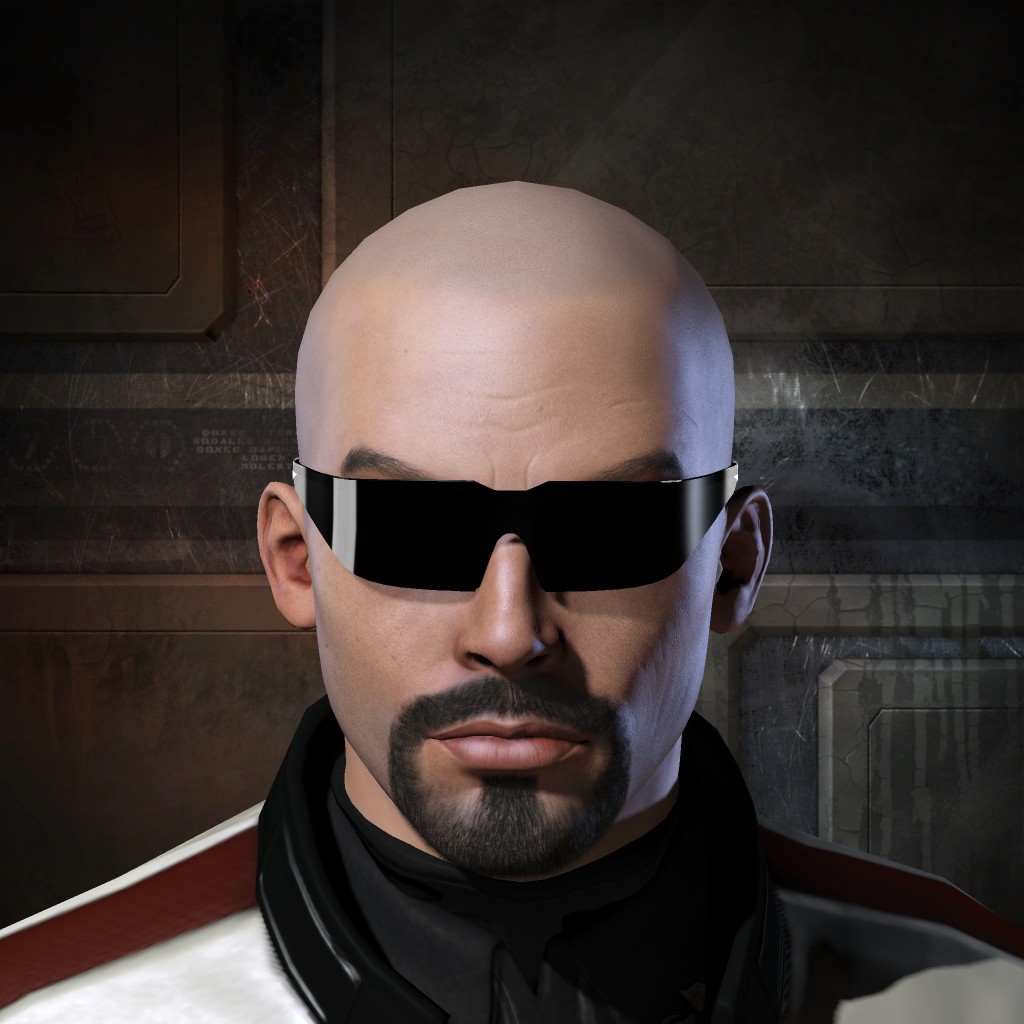 Primauguet de Cornouaille