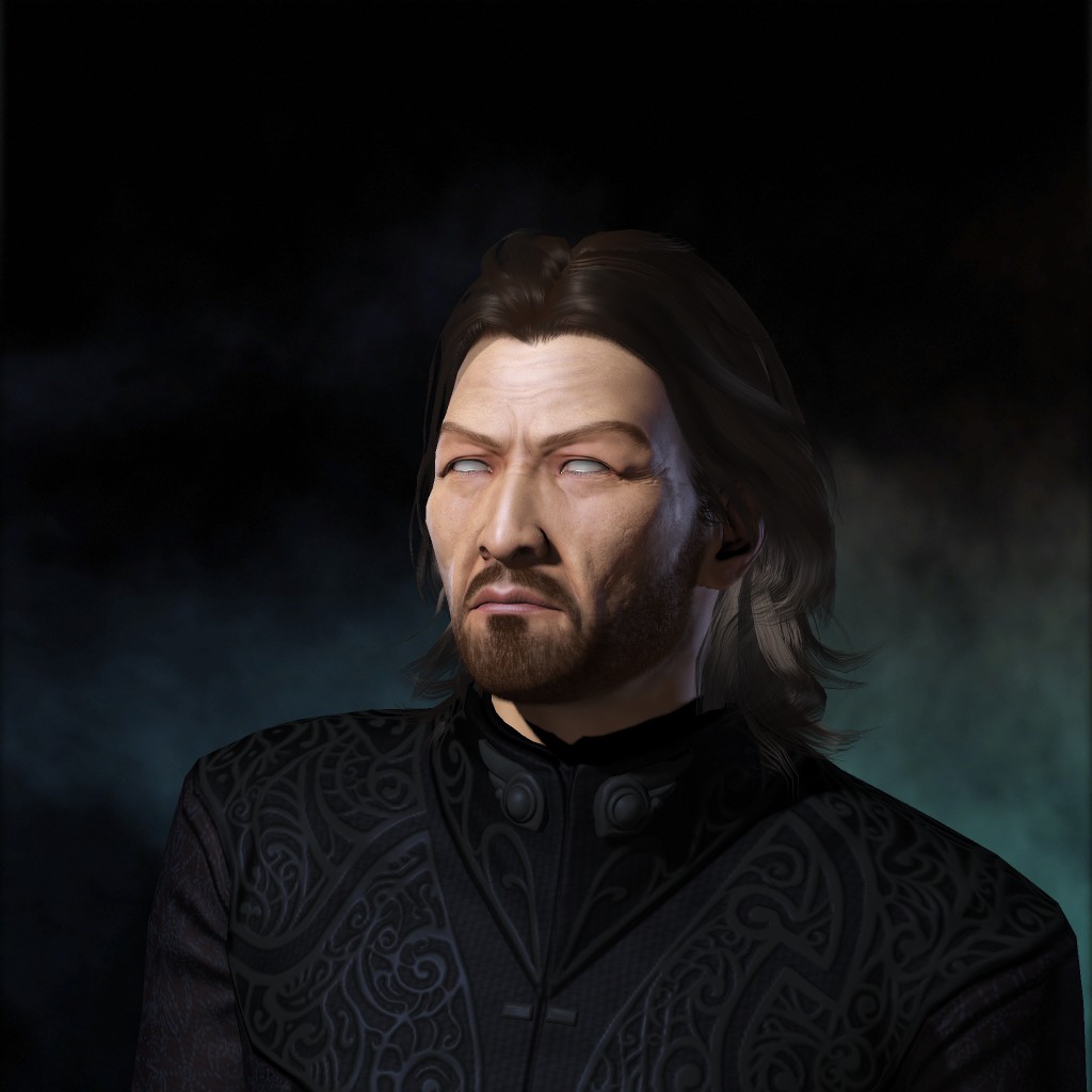 John Sund