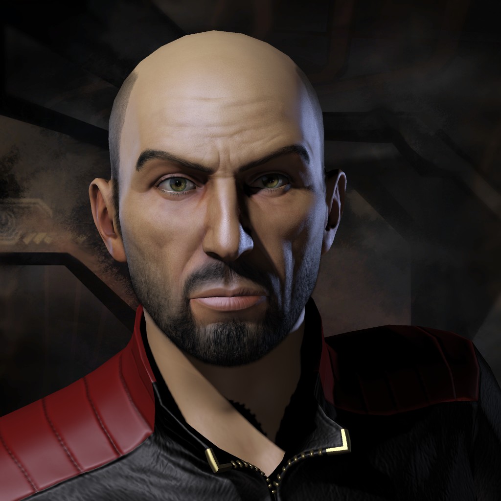 CaptainNOpanica
