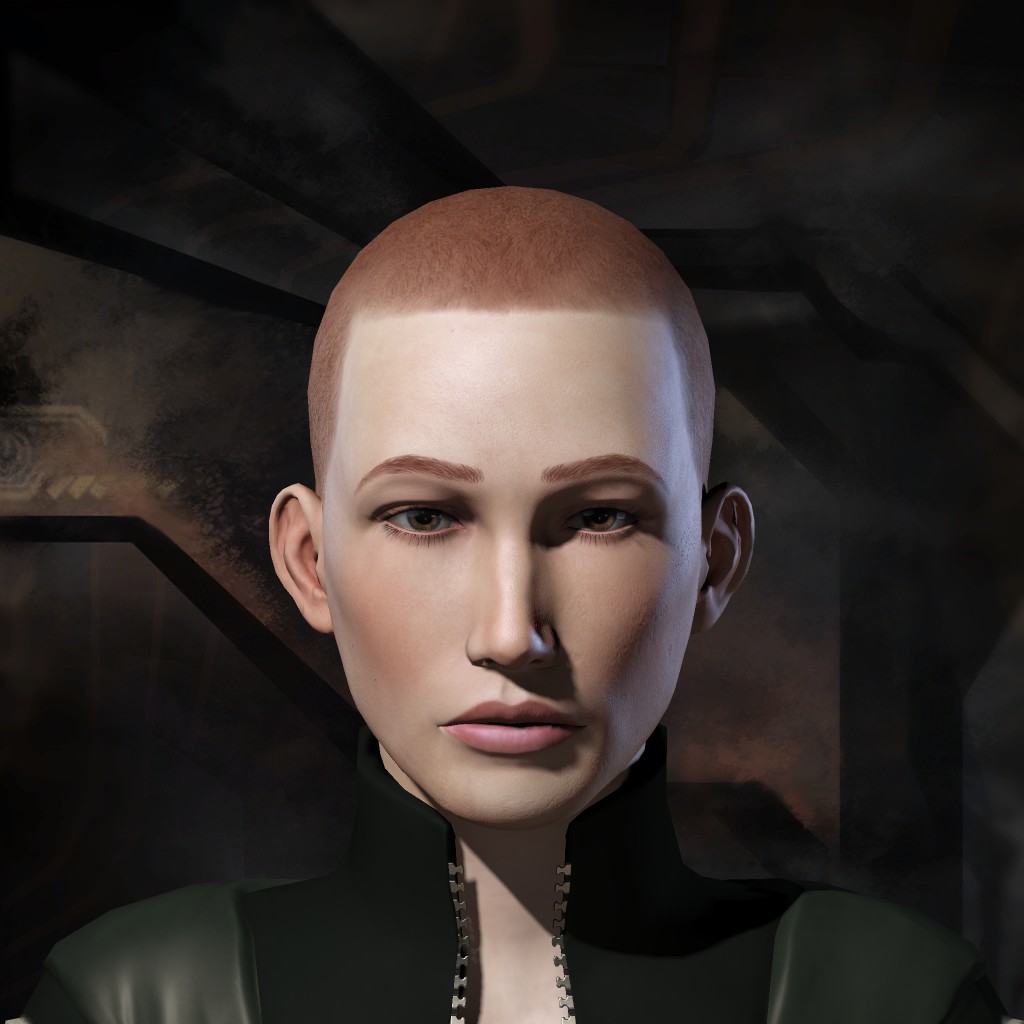Allure Legion