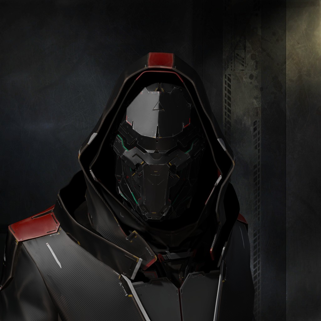Siege Dreadsly