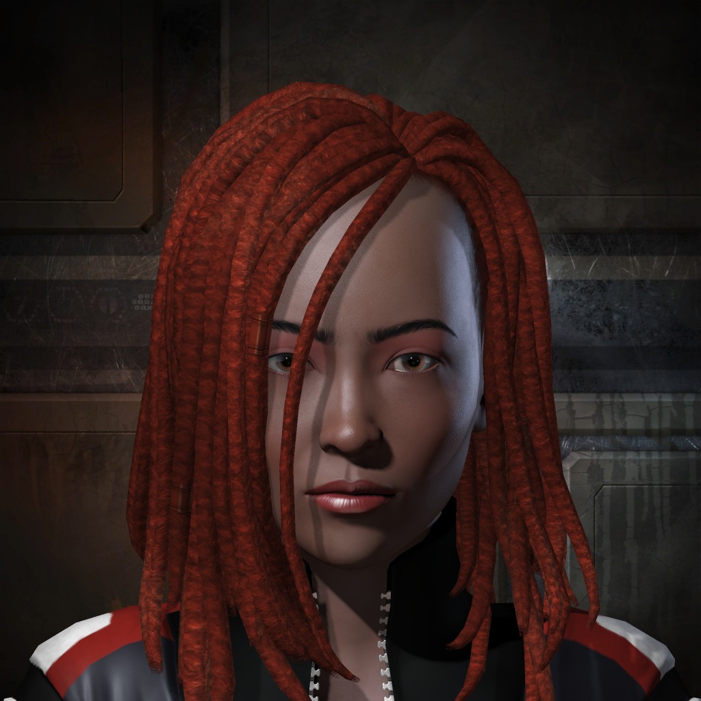 iBloodBunny