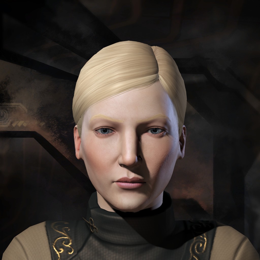 Sinestra Wrath