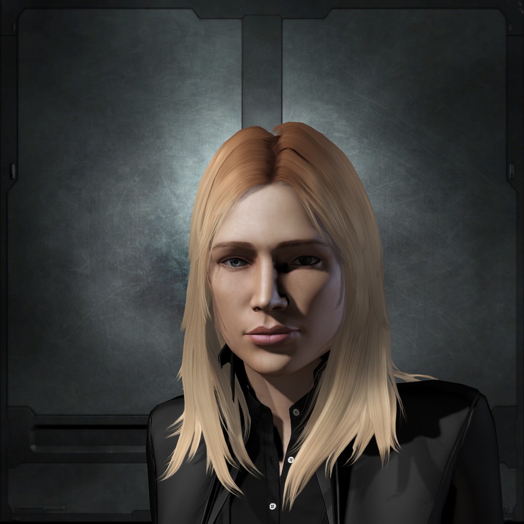 Alanen Utama