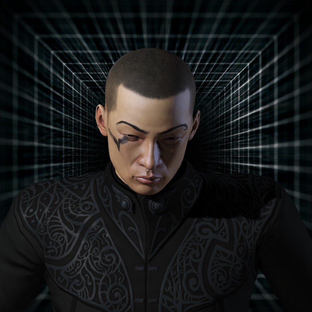 Mook Phaduke