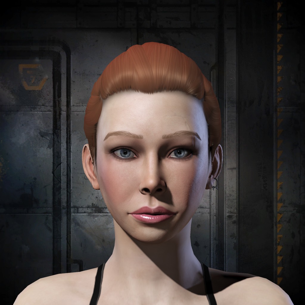 Sophia Rayle