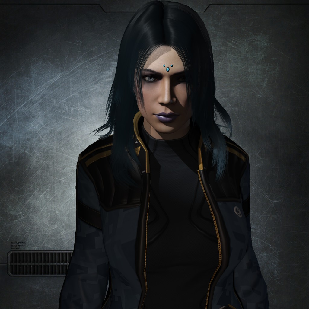Ailara Kree