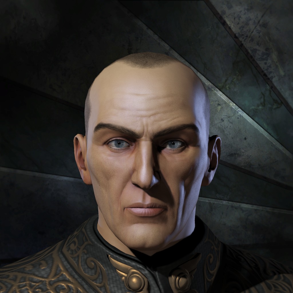 Dalkelk Habalu