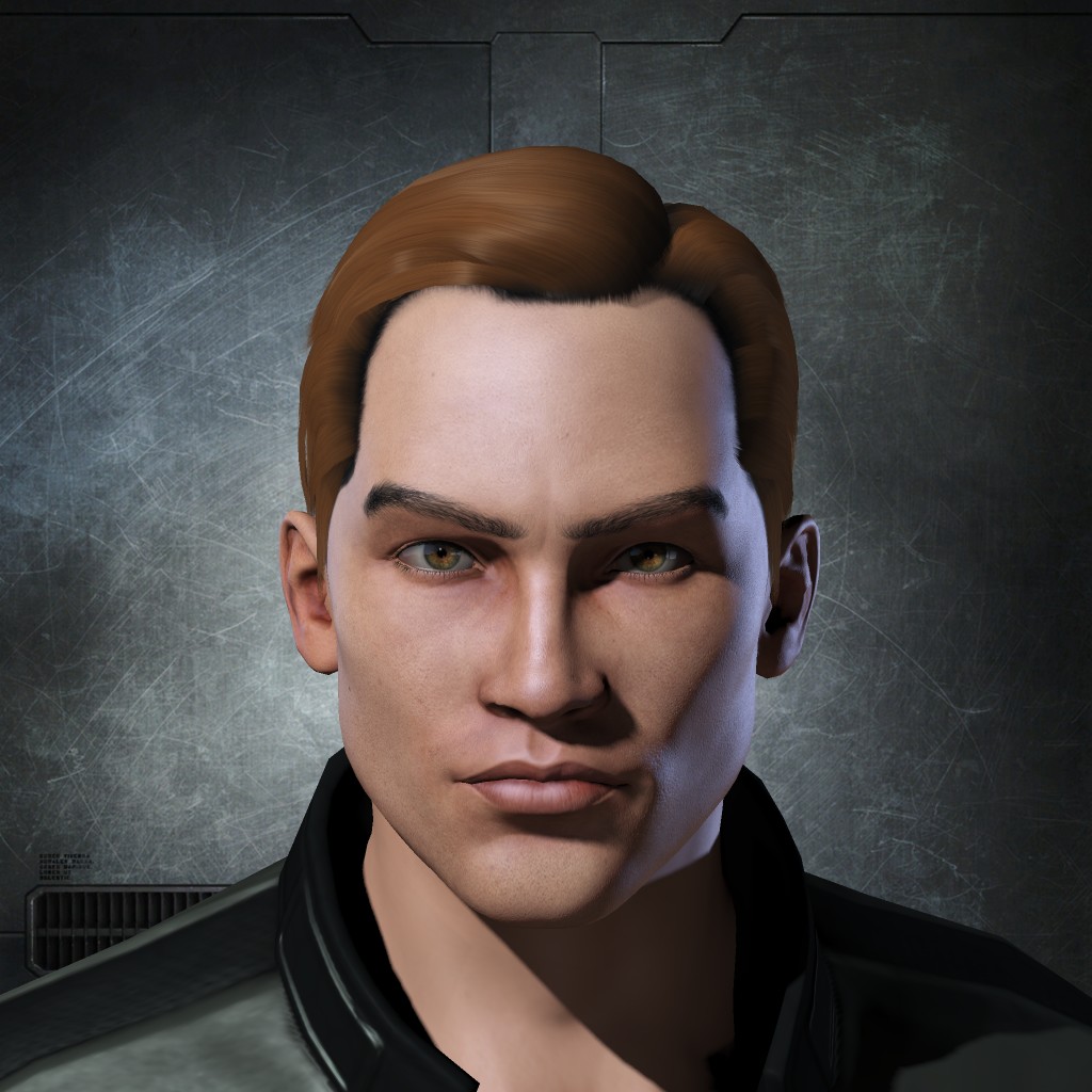 Samael Supremus