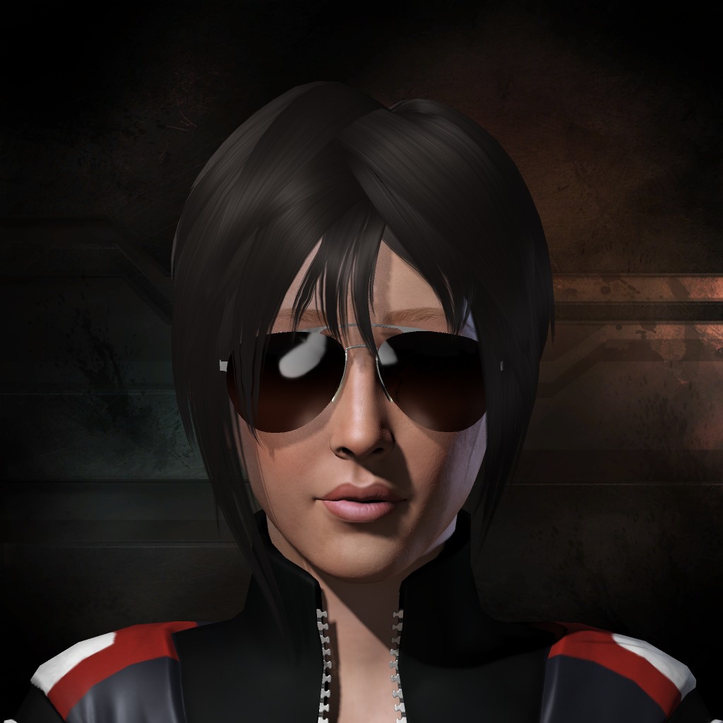 Lilith Kateelo