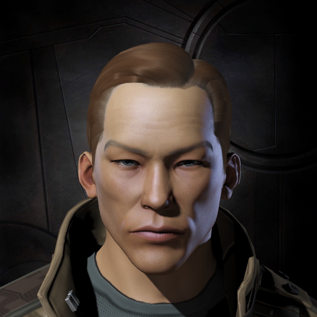 Kanlacnce hammerfell