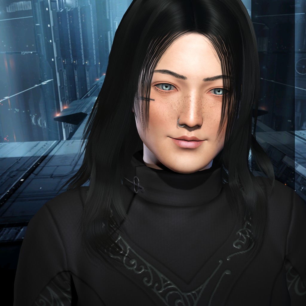 CosmoELF