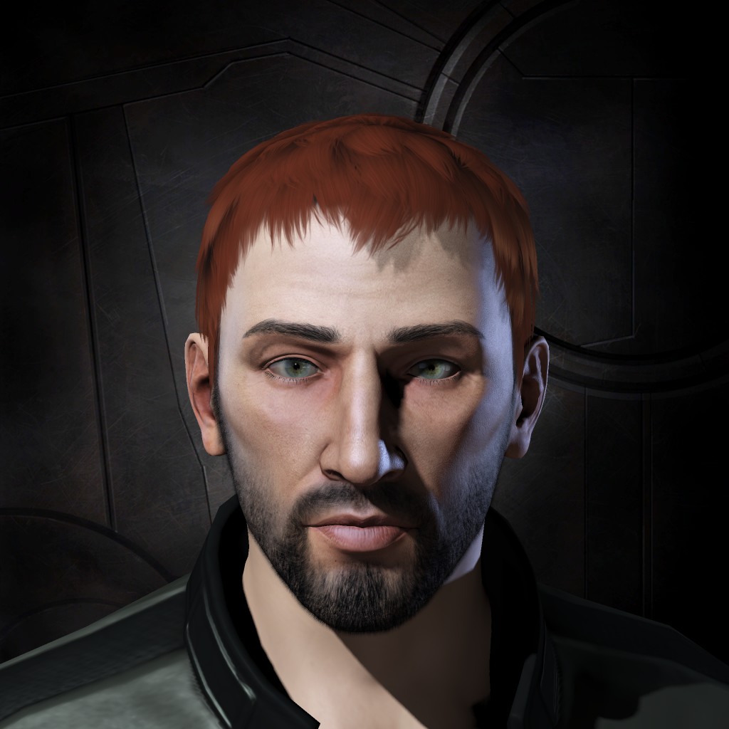 lud-s-kirka