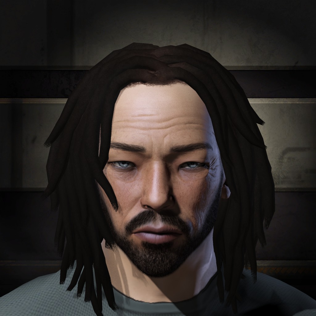 klide salvadore