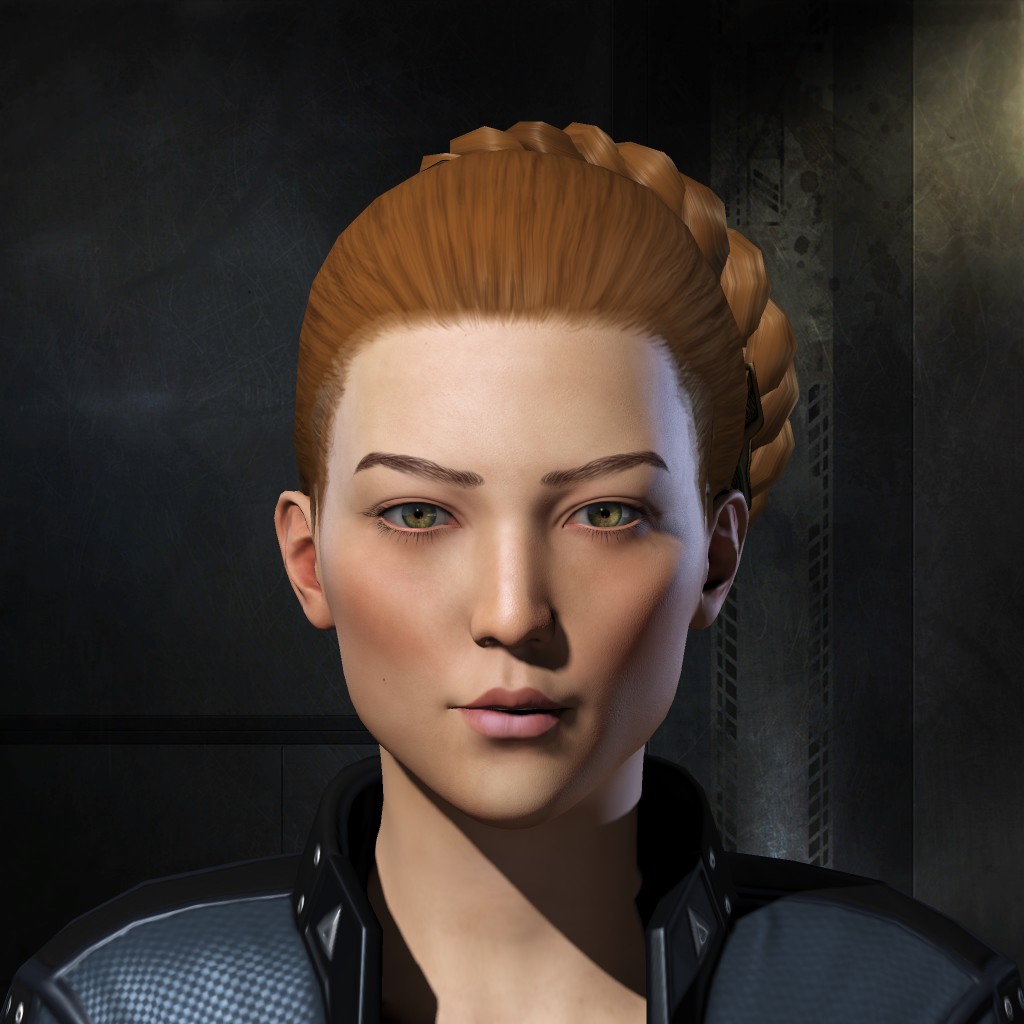 Koshin Tsutola