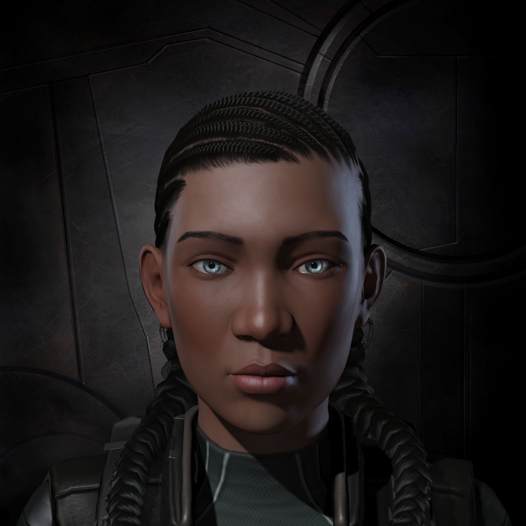 Arhtrulf Aldeland