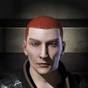 Gusev Zerg Noob