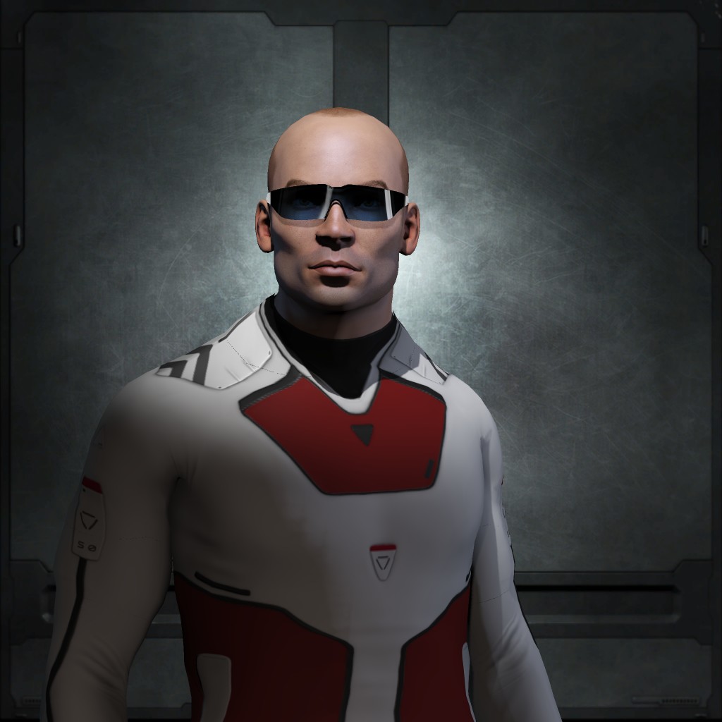 Reznickk