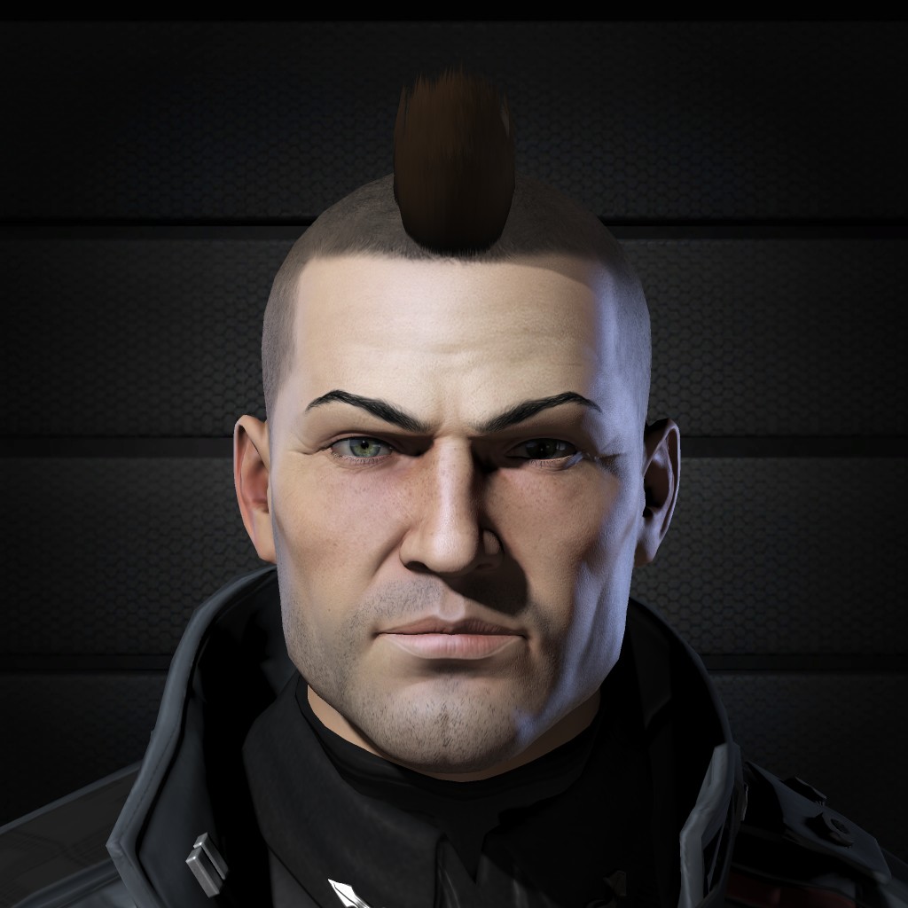Kano Raynen