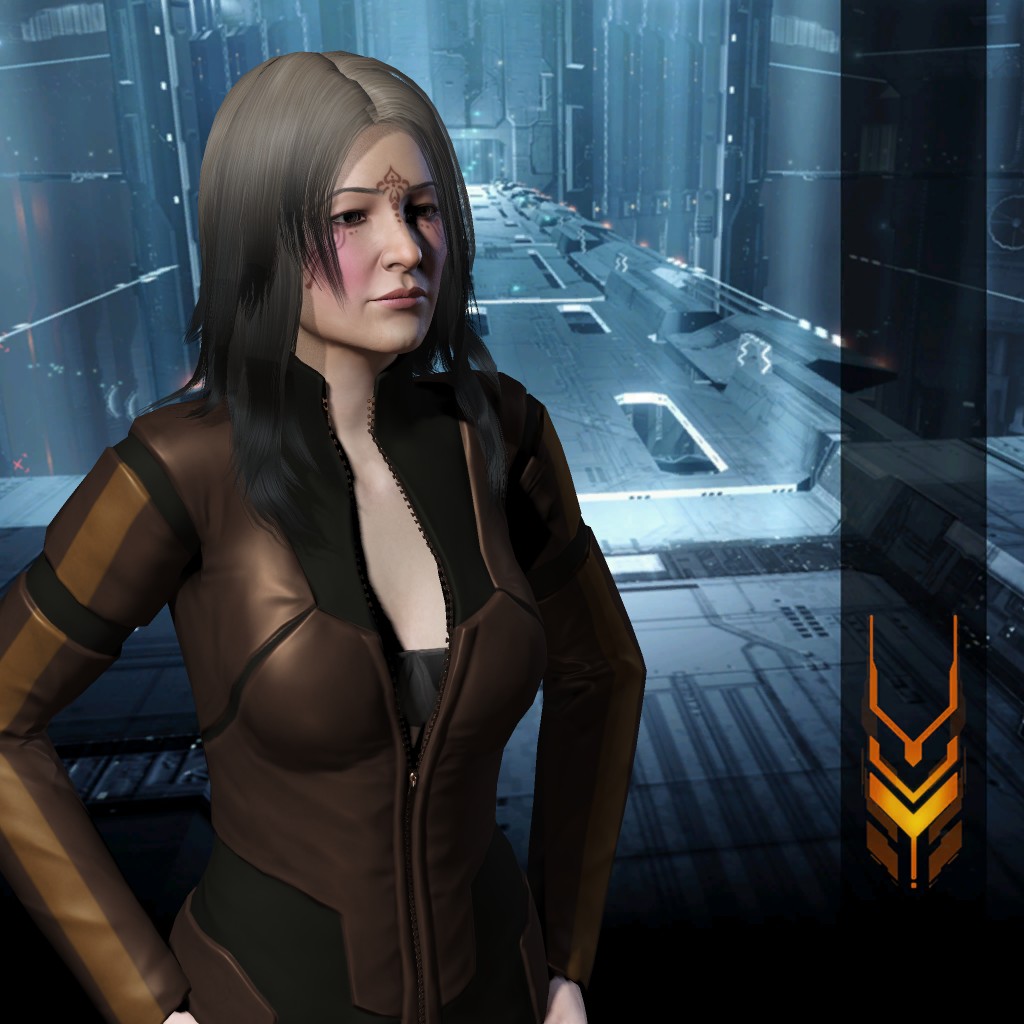 Nalah Boxton