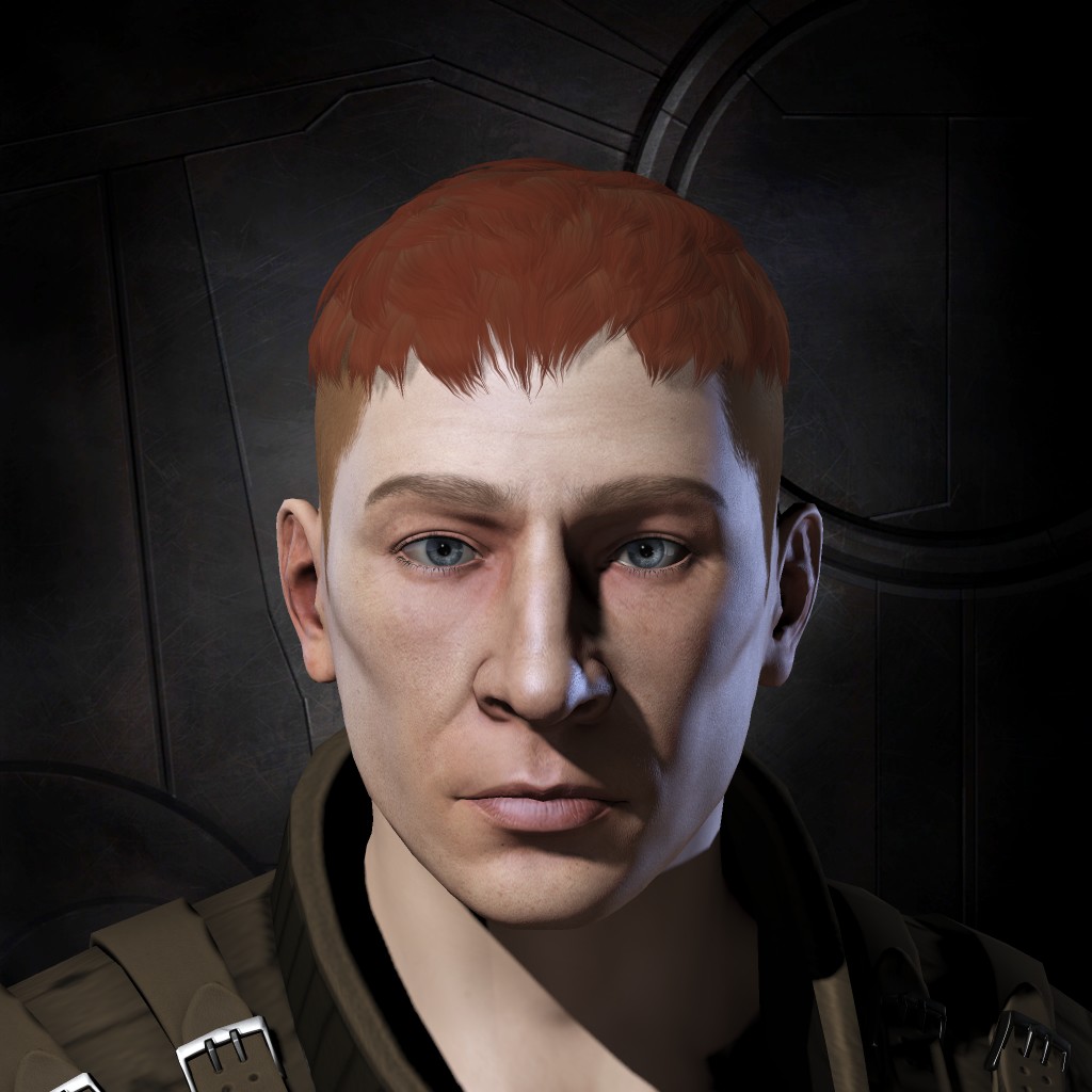 VeiroI