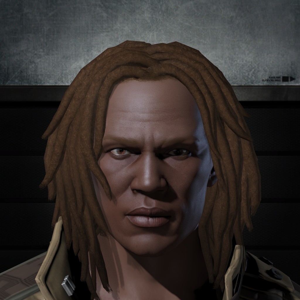 Okklal Sunn Deudigren