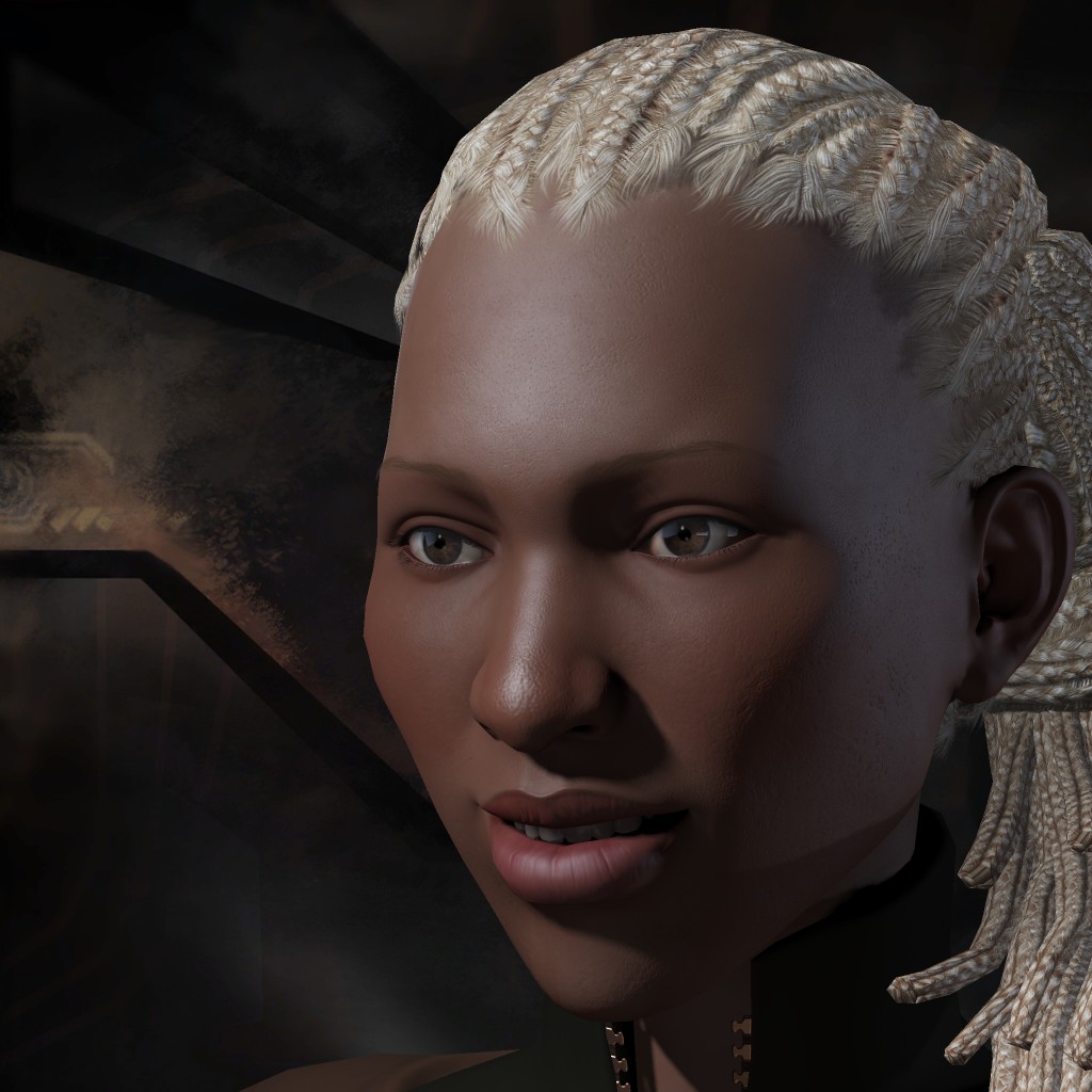 Shaurias