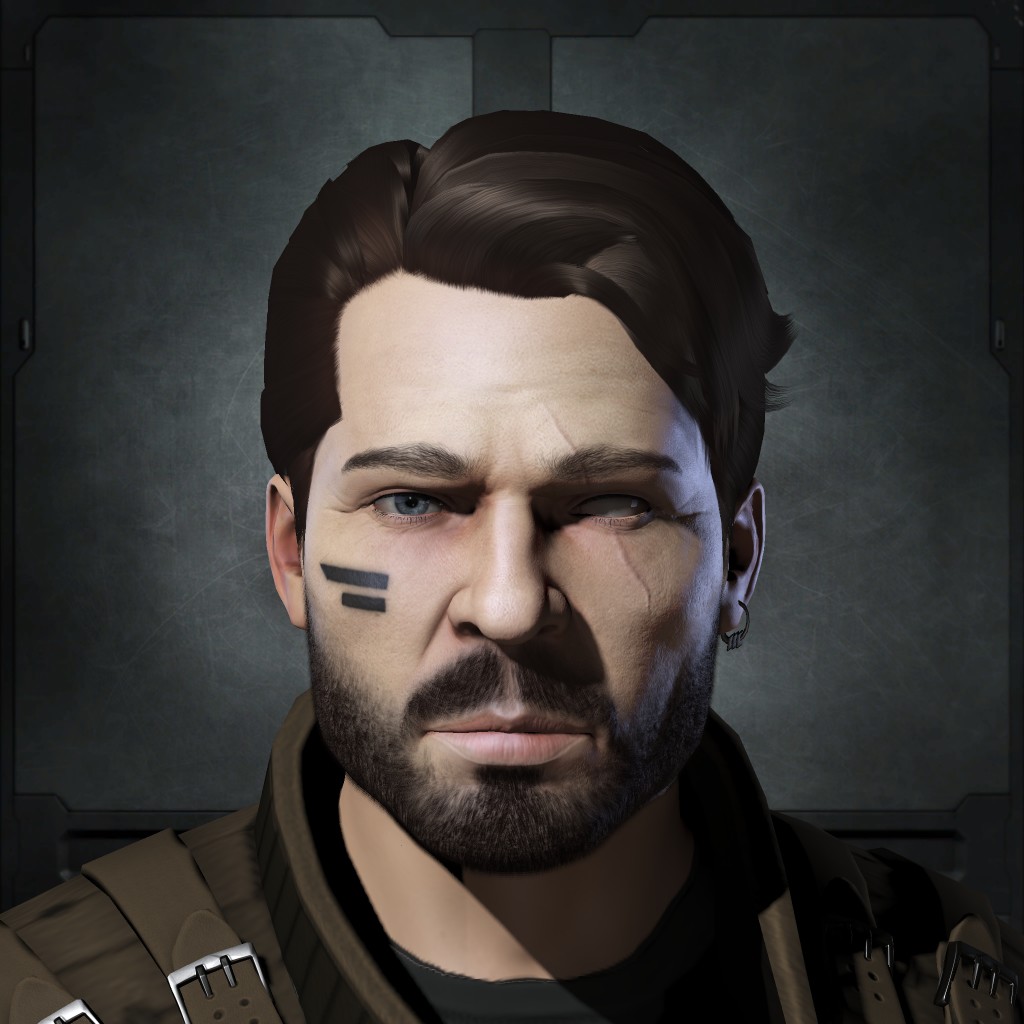 Hammer Terhune