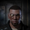 Joshua Kusoni