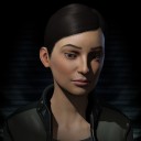 Astra Sierra